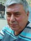 Брат на час