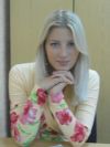 Расслабляющий массаж в Феодосии