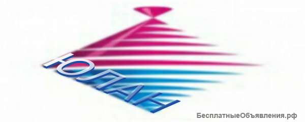 Автоперевозки по России