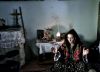 Бесплатные акции экстрасенса