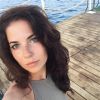 Репетитор по английскому, русскому и литературе г.Москва