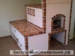 Печник