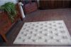 Ковер Agnella, Natural, Comfort dark beige