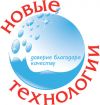 Специалист на химчистку