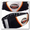 Массажный пояс для похудения Vibro Shape с эффектом сауны