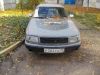 AUDI 100 2,8 MT (174 л.с.)