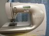 Швейная машинка бу