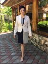 Предоставление бухгалтерских услуг