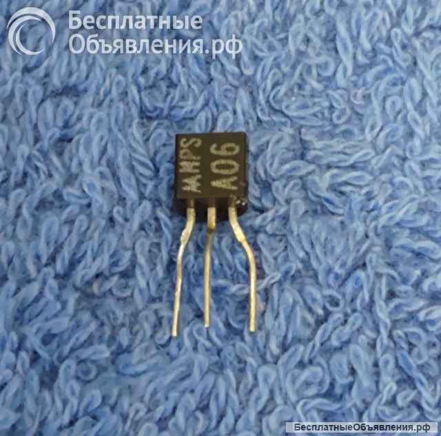 Транзисторы 2SC (C HSC H MPS) NPN редкие (Список 2SC19) демонтаж оригинальные