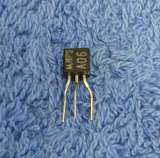 Транзисторы 2SC (C HSC H MPS) NPN редкие (Список 2SC19) демонтаж оригинальные