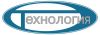Подсобный рабочий