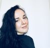 Массажистка, принимаю на дому
