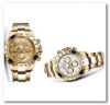 Часы ROLEX Daytona