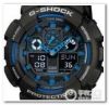 Часы G-Shock