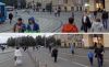 Аренда Street-retail - Ломоносовский проспект