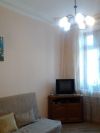 1к.кв. 35кв.м. 1600т.р.