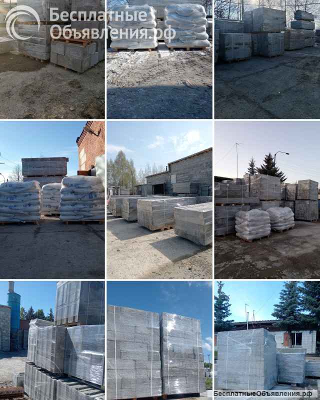Кирпич рабочий рядовой М 125 М 150