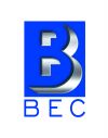 Требуется Менеджер по продажам с хорошей заработной платой