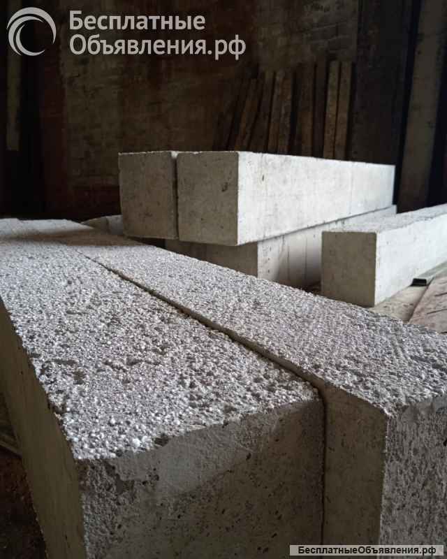 Перемычки пб размеры гост 948-84