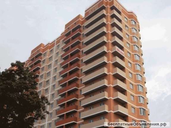 2к.кв. 73кв.м. 3900т.р.
