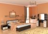 Кровать «Оскар 120Л»