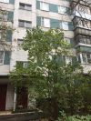 Квартира в Королеве