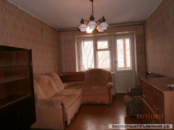 Квартира московский район ул.чаадаева 36