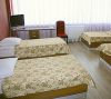 Места в отеле типа "постель+завтрак"