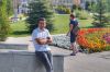 Люди в команду