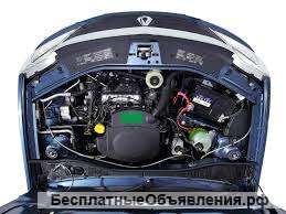 Автоэлектрик с выездом