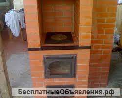 Печник