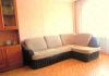 1-к квартира, 34 м², 4/5 эт. Сталеваров 20А