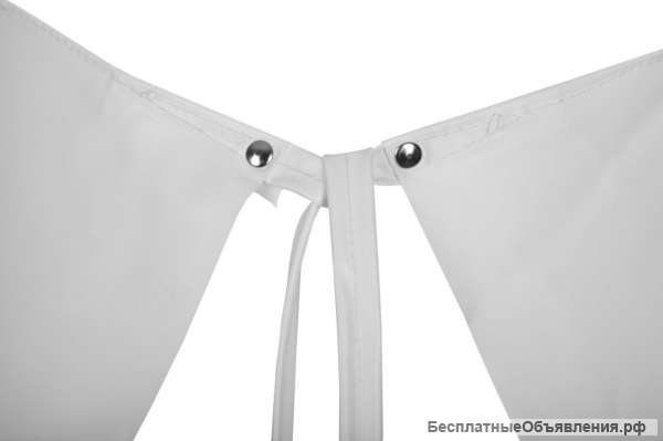 Фартук влагозащитный 110/75