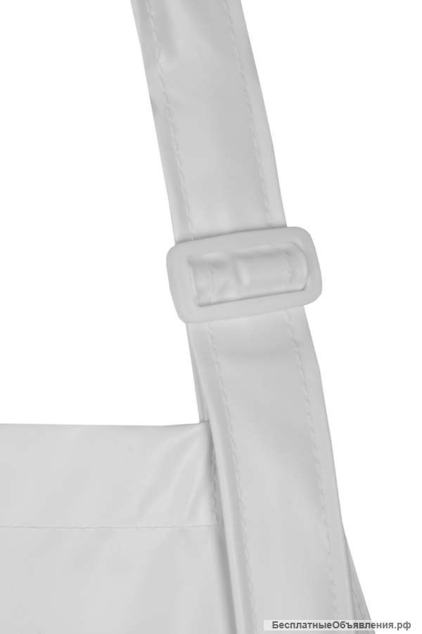 Фартук влагозащитный 110/75