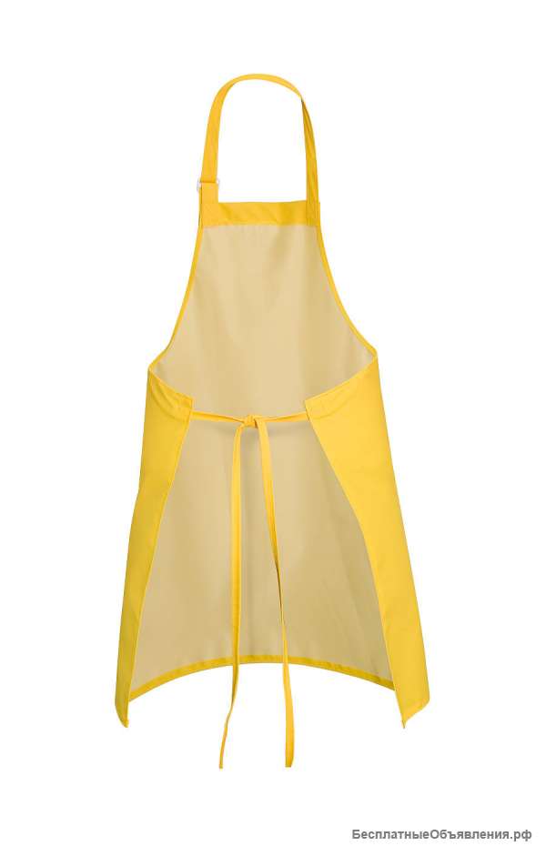 Фартук влагозащитный bp 90/120