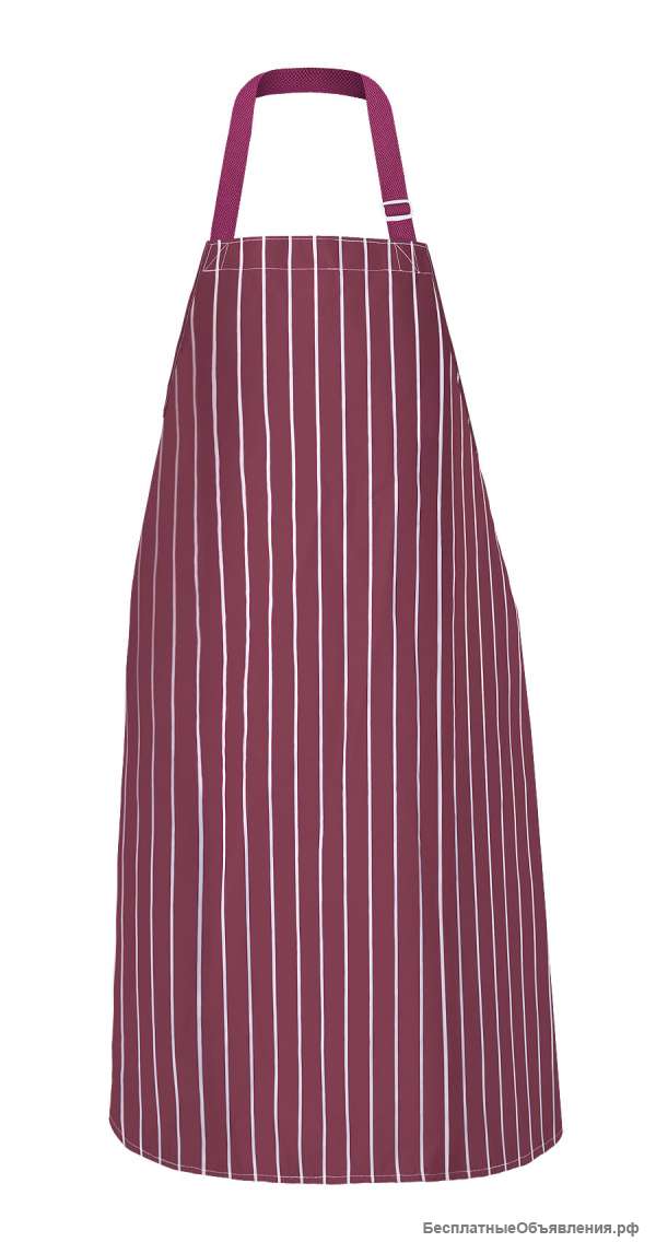 Фартук влагозащитный 202