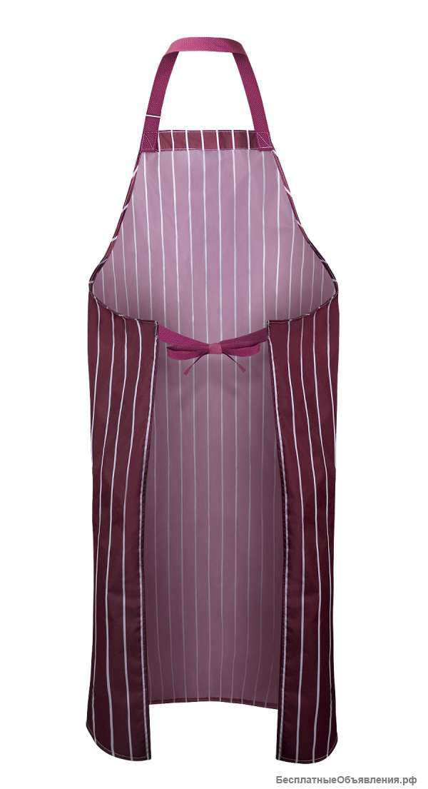 Фартук влагозащитный 202