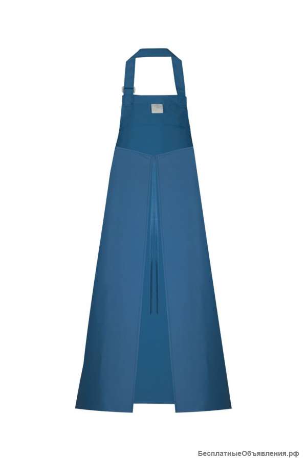 Фартук влагозащитный усиленный