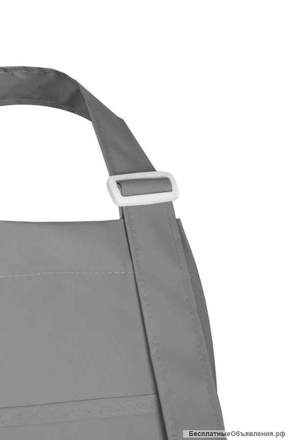 Фартук влагозащитный усиленный