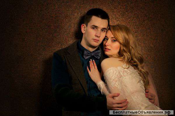 Эксклюзивное свадебное платье Dolloris Wedding Fashion 2014