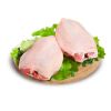 Грудка (на кости, охлажденка) "Халяль"