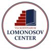 Специалист по продажам образовательных услуг