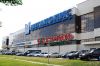 Мастер маникюра на условиях аренды