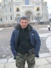Благоустройство,мощение,облицовка,природный камень,газоны