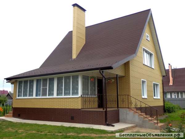 Стеновые панели ПВХ