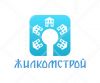Жилкомстрой- живи своей мечтой