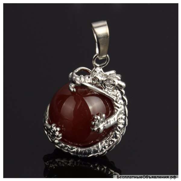 Артефакты -амулеты