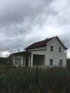 Дача 100 м² на участке 14 сот