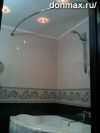 Карнизы для ванны. От производителя