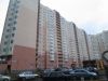 3 ком кв Санкт-Петербург, 5 предпортовый 12 к 1